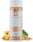 Vitamin B Complex High Strength with Vitamin C, B1, B2, B3, B5, B6, B7, B9 & B12 (methylcobalamin), 2-4 Month Supply, in Bio-Active Forms for Tiredness & Fatigue,120 Vegan Capsules for Women, UK Made