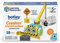 Learning Resources Botley Baustellen-Zubehörset mit Abrissbirne