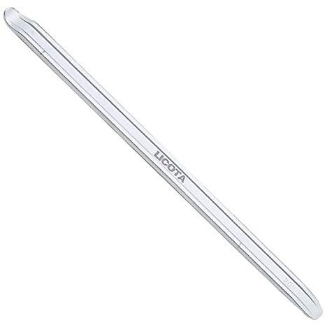 Palanca Desmonta Desllantar Ruedas/Neumáticos 61 CM Extra Larga · Acero Uso Profesional