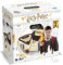 Winning Moves - Trivial Pursuit - Harry Potter Vol. 2 - Harry Potter Fanartikel - Alter 12+ - Deutsch