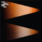 Bright Magic (Lp+Mp3) [Vinyl LP]