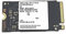 SAMSUNG 512GB M.2 2242 42mm PM991 NVMe PCIe Gen 4 x4 TLC SSD (MZALQ512HALU) for Dell HP Lenovo Laptop Ultrabook Tablet - Internal Solid State Drive (OEM New)
