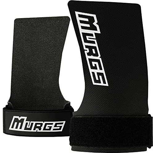 Murgs Panther Grips ULTRA (Sans Doigts, L-XL)