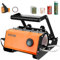 VEVOR Presse à chaleur pour gobelets, machine de presse à chaleur pour tasses de 80 ml, transfert de sublimation de 11 à 15 onces, 16 à 65 ml, tasses droites et fines, presse à chaleur de tasse