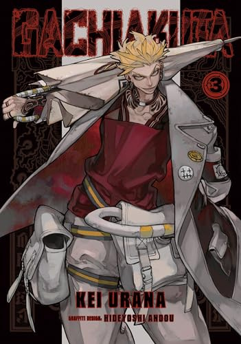 Kodansha Comics