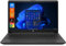 HP 255 G9 Notebook Portatile, Amd Ryzen 5 5625U 4,3Ghz 6 Core, Display 15.6 FHD, Ram 16Gb Ddr4, Ssd 512Gb Nvme, Windows 11 Pro, Office 2021 Pro Plus,Pronto All'Uso