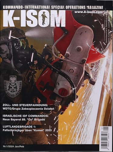 S. Ka. Verlag