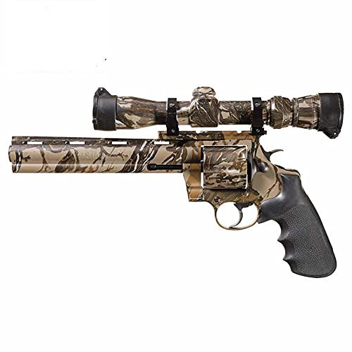 13 cm für PISTOLS Arms Graphics Sticker Lustige Autoaufkleber und Aufkleber JDM RV Windschutzscheibenstoßstange