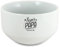 Bol Céramique 600ml Super Papa de [Prénom(s)] – Bol Petit-Déjeuner ou Soupe – Cadeau Fête des Pères Original – Bol Personnalisé Papa – Vaisselle Émotion