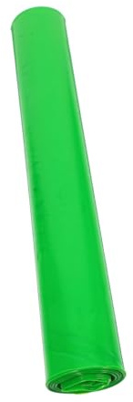 Kisangel Fugenmörtelbeutel Für Fliesen 25x52cm Grüner Mauerwerks Quetschbeutel Präziser Zement Applikator Für Fliesenbau Praktisches Fugenwerkzeug Für Innen Und Außenbereiche