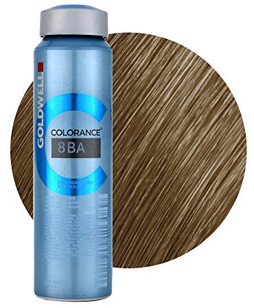 Goldwell Colorance Acid DS 8BA 120ml