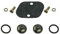 febi bilstein 08491 Valve Repair Kit for vacuum pump, pack of one