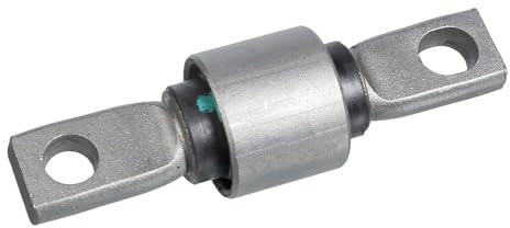 Blue Print ADH28022 Control Arm Bush