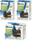 Superfish Aquapower 200 Aquariumpumpe (200 lph)