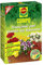 COMPO Abono para plantas de balcón con nitrógeno de lenta cesión, con dosificador, 1 kg