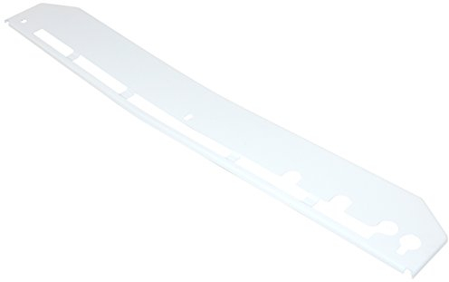Beko 418920549 accessorio per forno e piano cottura/piano cottura/pomello per il tempo libero
