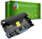 Trommeleinheit kompatibel für Brother DCP-7055, 7055W, 7057, 7060D, 7065DN, 7070DW, HL-2130, 2132, 2135W, 2240, 2240D, 2250DN, 2270DW, MFC-7360N, 7460DN, 7460N, 7860DW, FAX-2840, 2845, 2940E | DR2200