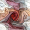 Lorenzo Cana Premium Alpakadecke 100% Alpaka Fair Trade Decke Wohndecke handgewebt Sofadecke Tagesdecke Kuscheldecke 9601511
