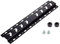 Sony SU-WL450/PSE Support Pour téléviseur 165,1 cm (65) Noir