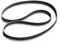 Pioneer PL-Z91, PL, Z92, PL-PL, Z93 Z95-Cinghia di trasmissione per piatto giradischi, per