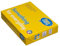 Data Copy Premium Kopierpapier, weiß, 80 g/m², A4, 4 x gelocht, FSC mix credit -1 Paket zu 500 Blatt