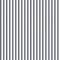 Galerie G67535 Smart Stripes 2, Narrow Colour Stripes Design Wallpaper, Navy/White, 10m x 53cm