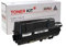 Toner kompatibel Kyocera P2040DN P2040DW – ersetzt TK-1160 – Schwarz – 7.200 Seiten