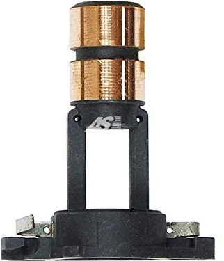 ASPL ASL9029 Lichtmaschinen