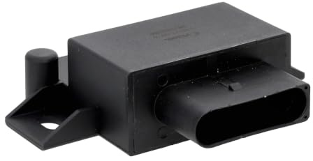 15D VEMO - V15-71-0070 - Relay, fuel pump - Compatible with 4G0906093H
