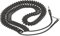Fender PRO COIL CABLE 30 GRY TWD