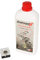 Andreani MTB Federgabel Upgrade Kit Gr. Set