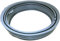 Aspares Joint de porte pour machine à laver LG Electronics équivalent à 4986Er1005A