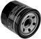 Nannigr Filtro Olio. Filtro Filtro Olio Moto Suzuki GSXR1000/600/750 GSX R GSX1300R Adatto per autovetture e Veicoli Commerciali.