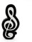 HXSZWJJ 8 Styles Musical Instruments Model Pen Drive 4GB 16GB 32GB 64GB USB Flash Drive Violin/piano/guitar (Capacity : 16GB, Color : D)