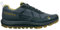 Scott Supertrac 3 GTX, Laufschuhe für Herren, Black Mud Green, 47 EU