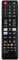 Télécommande universelle BN59-01315J pour téléviseur Samsung, remplacement pour tous les téléviseurs intelligents Samsung LCD LED HDTV 3D