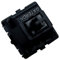 YMDK Gateron Oil King Pre Lubed 5pin Switches 55g Linear Mechanical Keyboard Custom Switch (70 pcs)