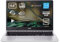 Acer Chromebook 315-4H - Ordenador Portátil 15.6 Full HD LED, Laptop (Intel Celeron N4500, 8 GB RAM, 64GB eMMc, Intel UHD Graphics, Chrome OS), PC Portátil Color Plata - Teclado Qwerty Español
