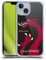 Head Case Designs Offizielle HBO Game of Thrones Drache Dracarys Grafiken Soft Gel Handyhülle Hülle kompatibel mit Apple iPhone 14