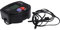 Replacement Monitor for Stationary Bikes Step Machine Machine Exercise Bike Computer