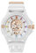 Philipp Plein PWUBA0123 The $Kull Ecoceramic Uhr