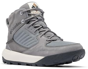 Columbia Portlander Wanderschuhe für Herren