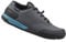 Shimano Unisex Bicycle Shoes SH-GF400 Cycling Shoe, Grau, 39 EU