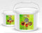 NPK ORO NUTRE FINO A TRE MESI (azoto fosforo potassio) SUPER CONCIME UNIVERSALE 19/05/10 In pratico secchio rigido richiudibile - - (Secchio 15 KG)