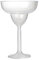 Bigiemme Calice Margarita Plastica D 16 Cm H 24 Cm
