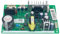 Refrigerator Control Board，Compatible For Samsung，DA92-00141A DA92-00141B Circuit PCB DA41-00751A Fridge Motherboard Freezer Parts(DA92-00141B)