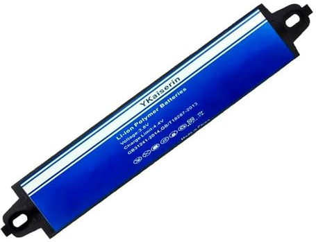 359495/359498/330105/404600 de alta durabilidad 3600 mAh compatible con Bose SoundLink Bluetooth altavoz móvil II SoundLink III batería de altavoz Bluetooth, kit de reparación con herramientas 0