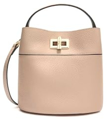 Furla Borsa Secchiello Amelia Cotone g (WE00879-HSF000-93300-1-007)