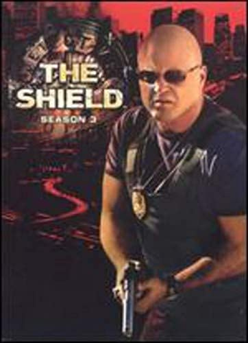 The Shield