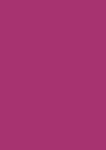 Heyda 203310564 Seidenpapier 50 x 70 cm pink